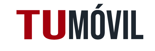 TU MÓVIL