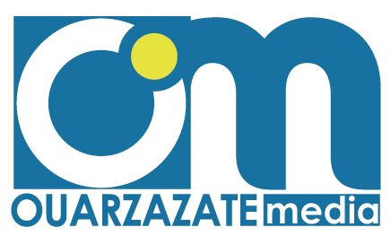 Ouarzazate Media